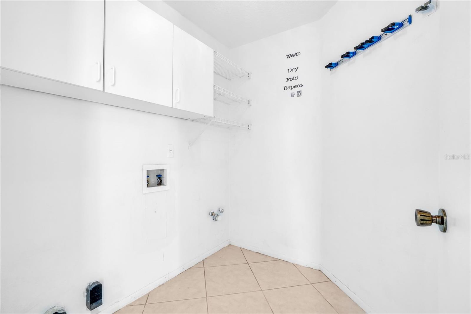 PINES WEKIVA SEC 01 PH 02 TR B - Residential