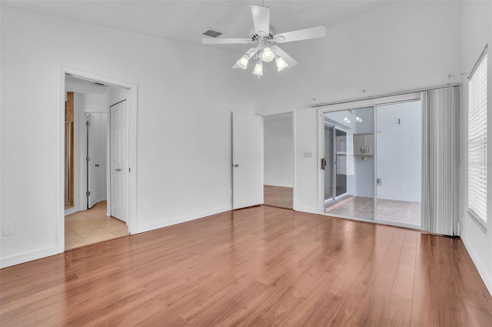 PINES WEKIVA SEC 01 PH 02 TR B - Residential