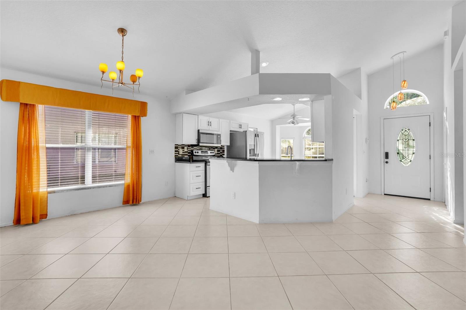 225 LANCER OAK DRIVE