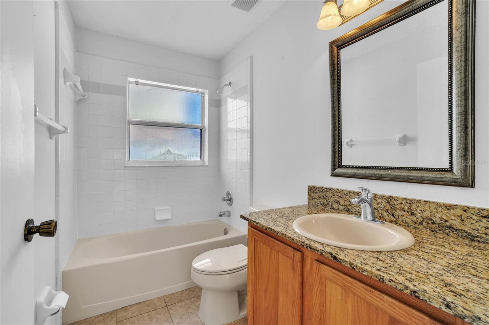 PINES WEKIVA SEC 01 PH 02 TR B - Residential