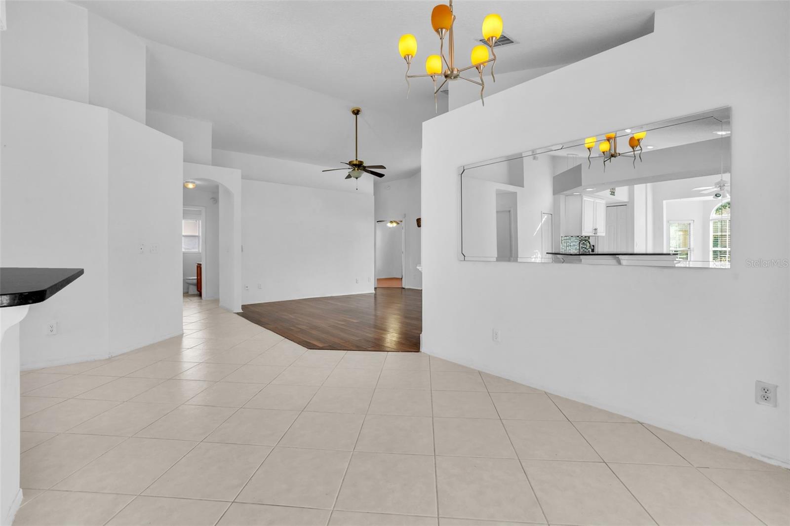 PINES WEKIVA SEC 01 PH 02 TR B - Residential