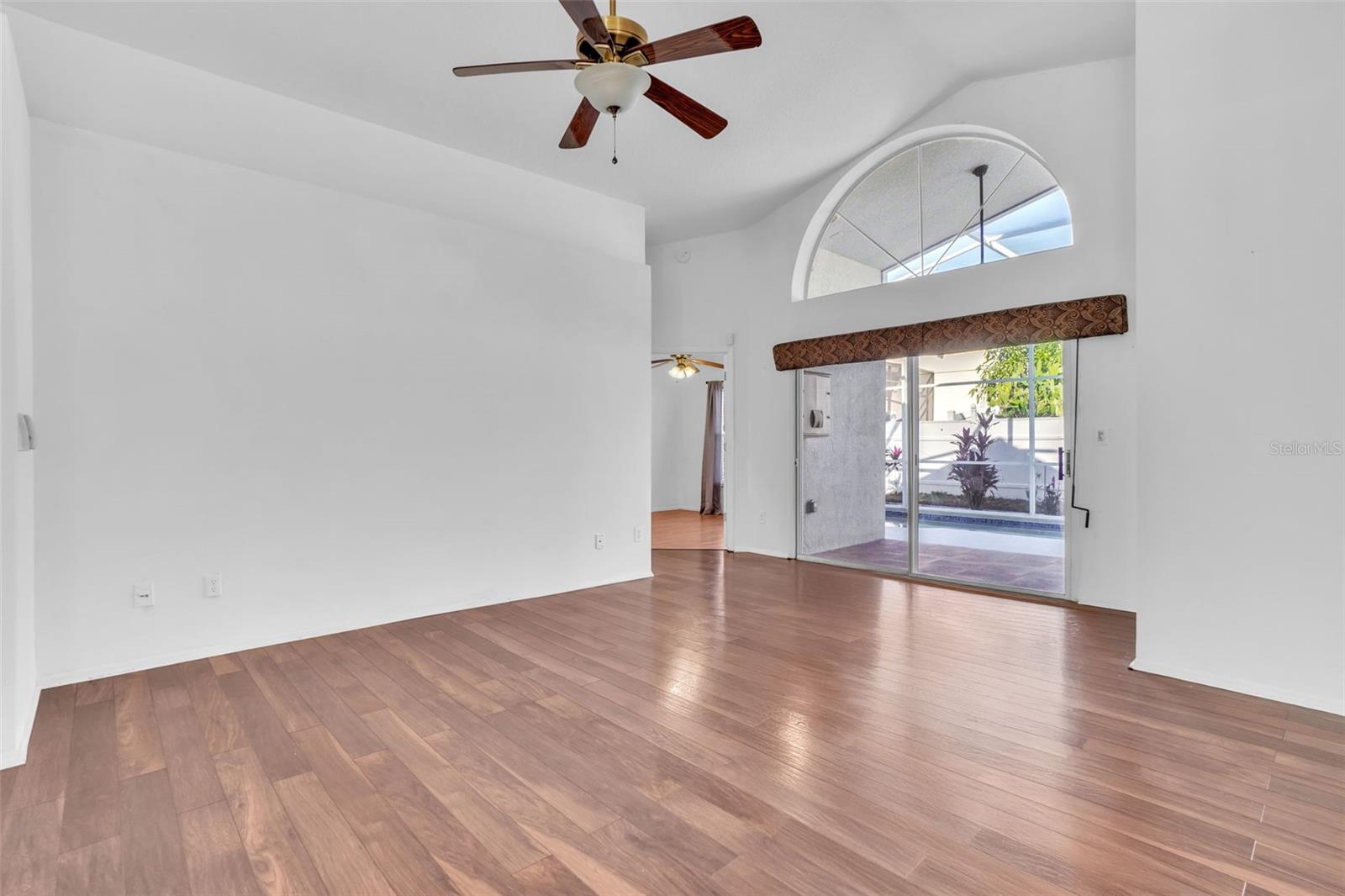 PINES WEKIVA SEC 01 PH 02 TR B - Residential