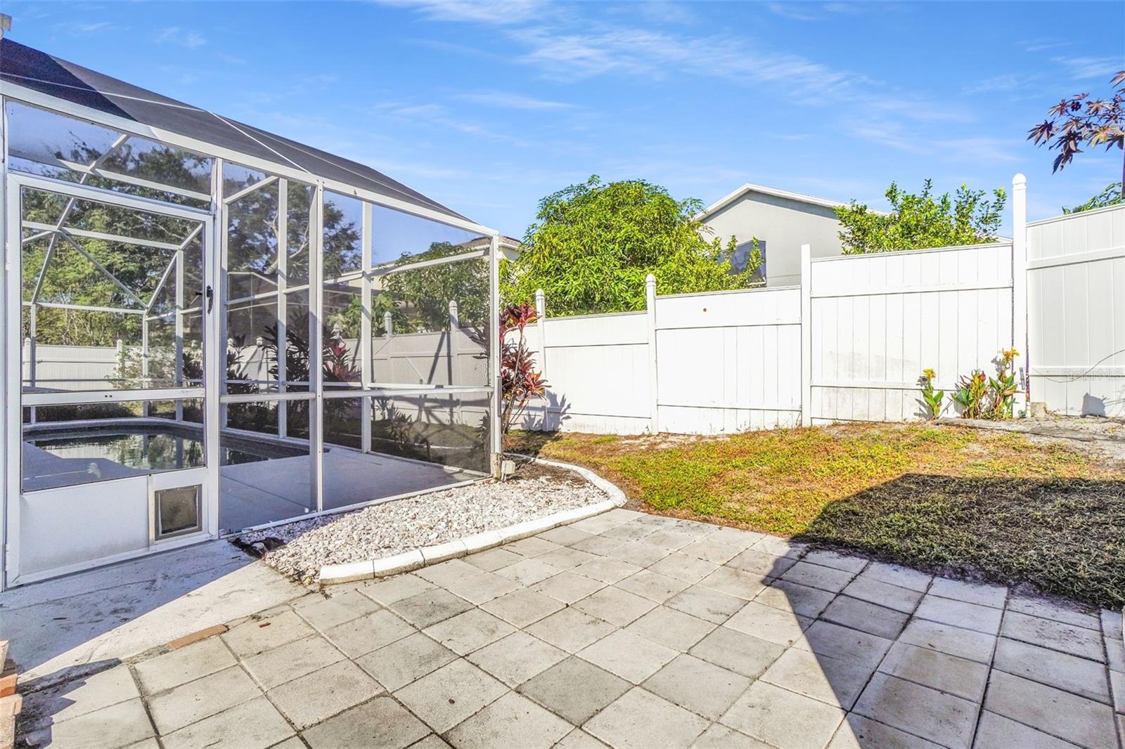 PINES WEKIVA SEC 01 PH 02 TR B - Residential