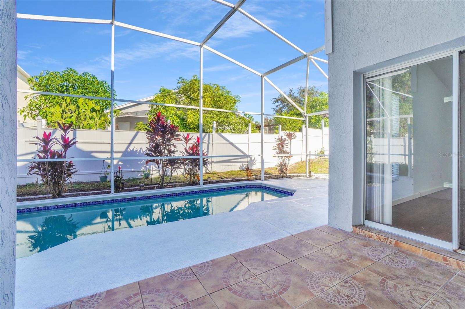 PINES WEKIVA SEC 01 PH 02 TR B - Residential