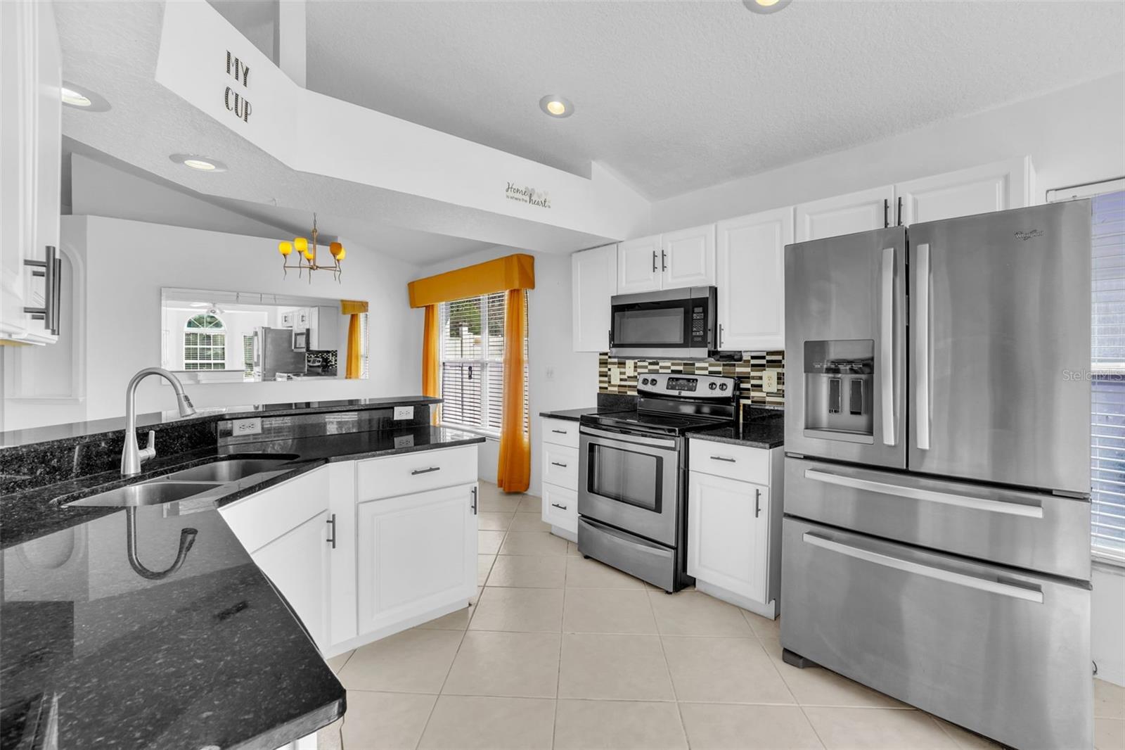 PINES WEKIVA SEC 01 PH 02 TR B - Residential