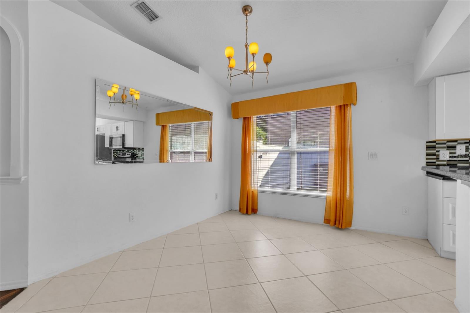 PINES WEKIVA SEC 01 PH 02 TR B - Residential