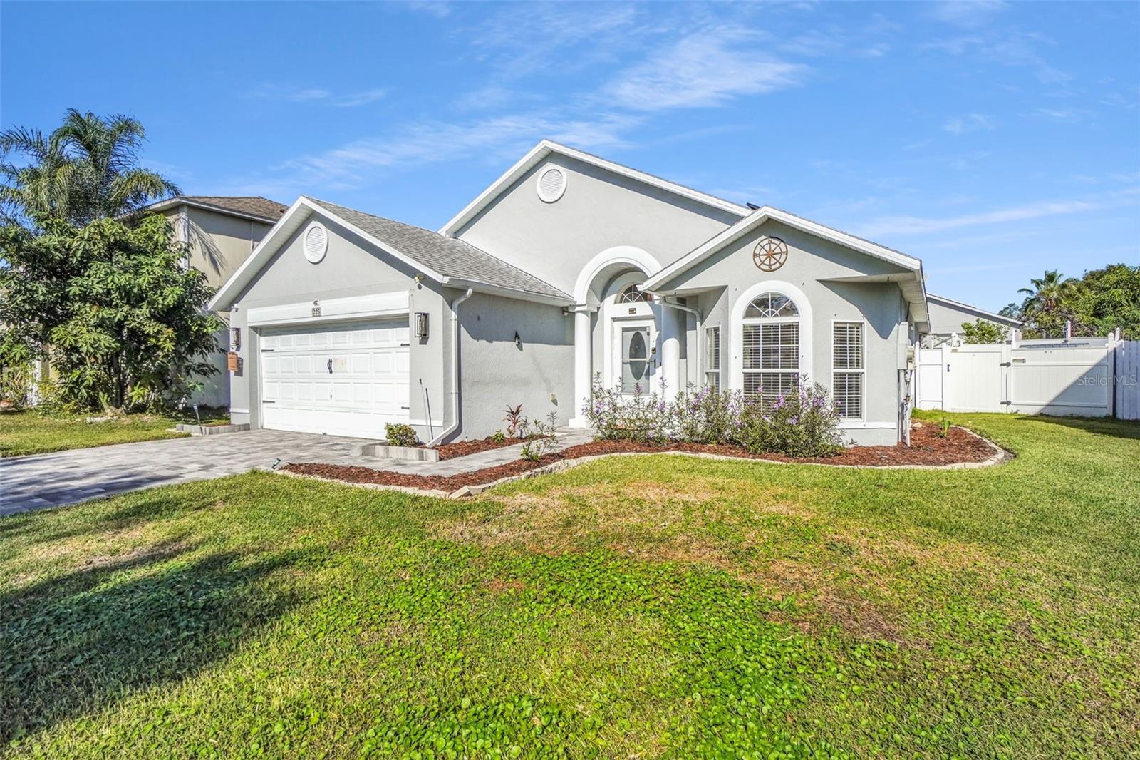 225 LANCER OAK DRIVE