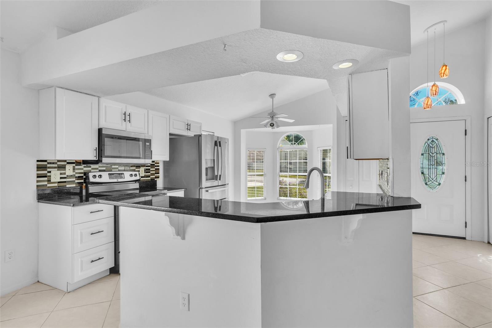 225 LANCER OAK DRIVE