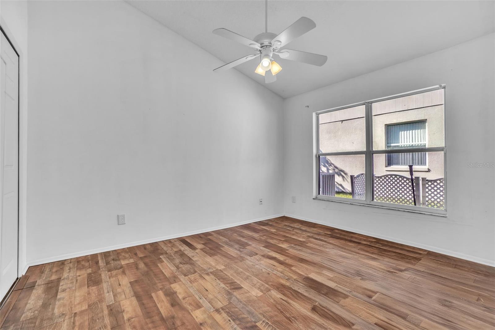 PINES WEKIVA SEC 01 PH 02 TR B - Residential