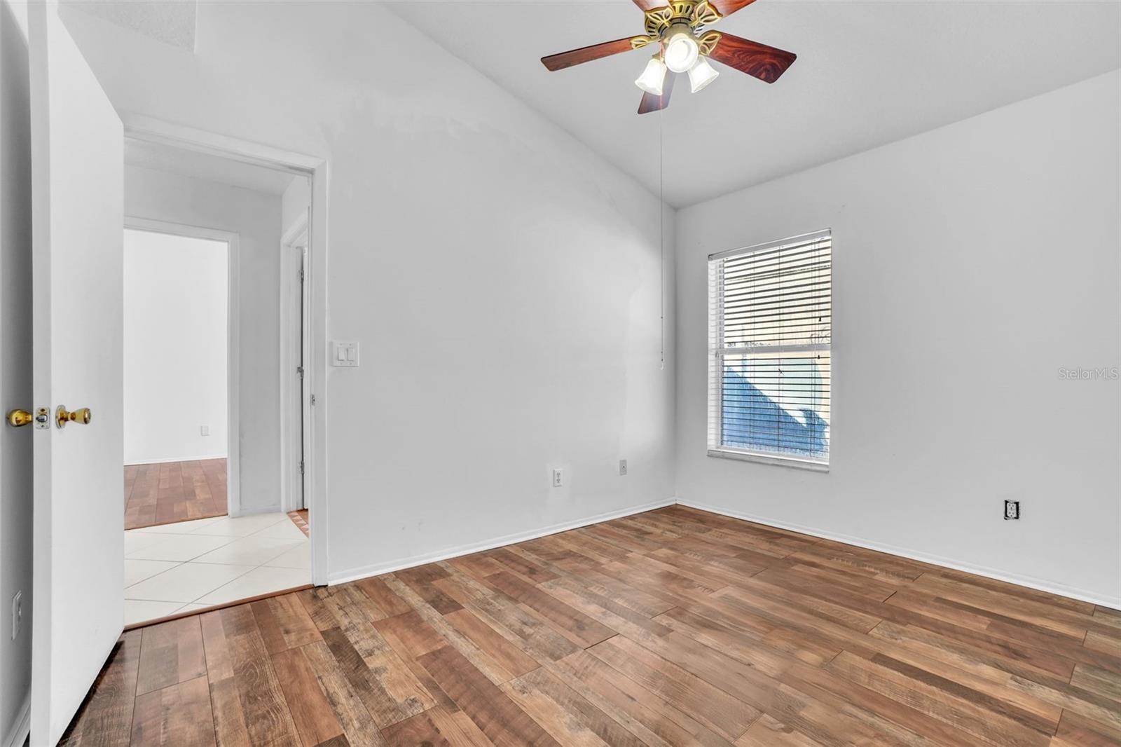 PINES WEKIVA SEC 01 PH 02 TR B - Residential