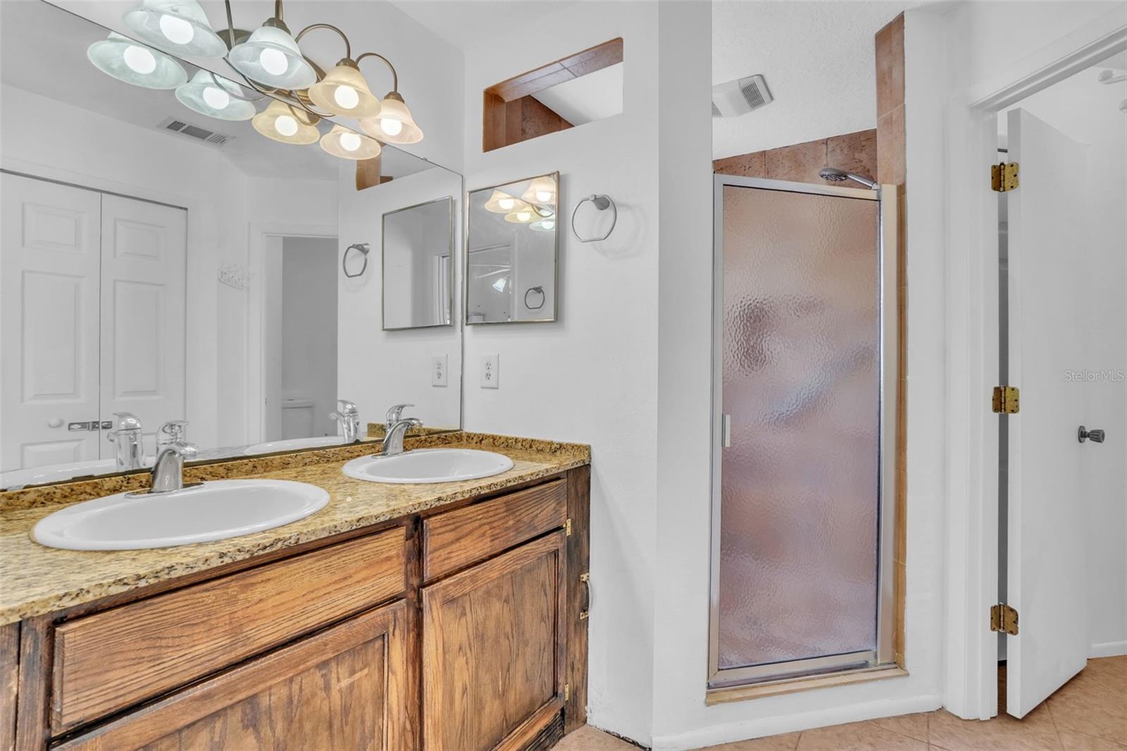 PINES WEKIVA SEC 01 PH 02 TR B - Residential