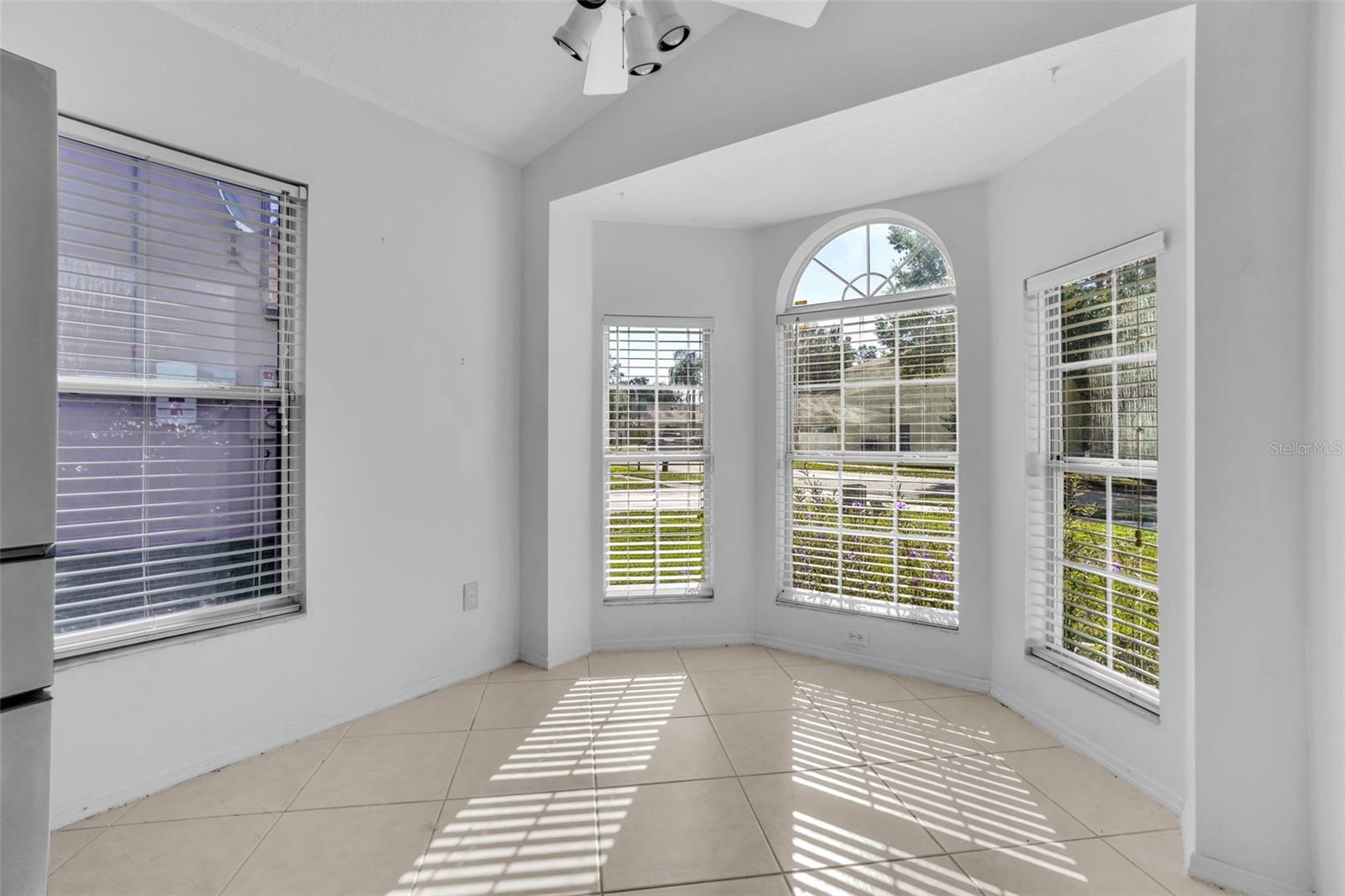 PINES WEKIVA SEC 01 PH 02 TR B - Residential