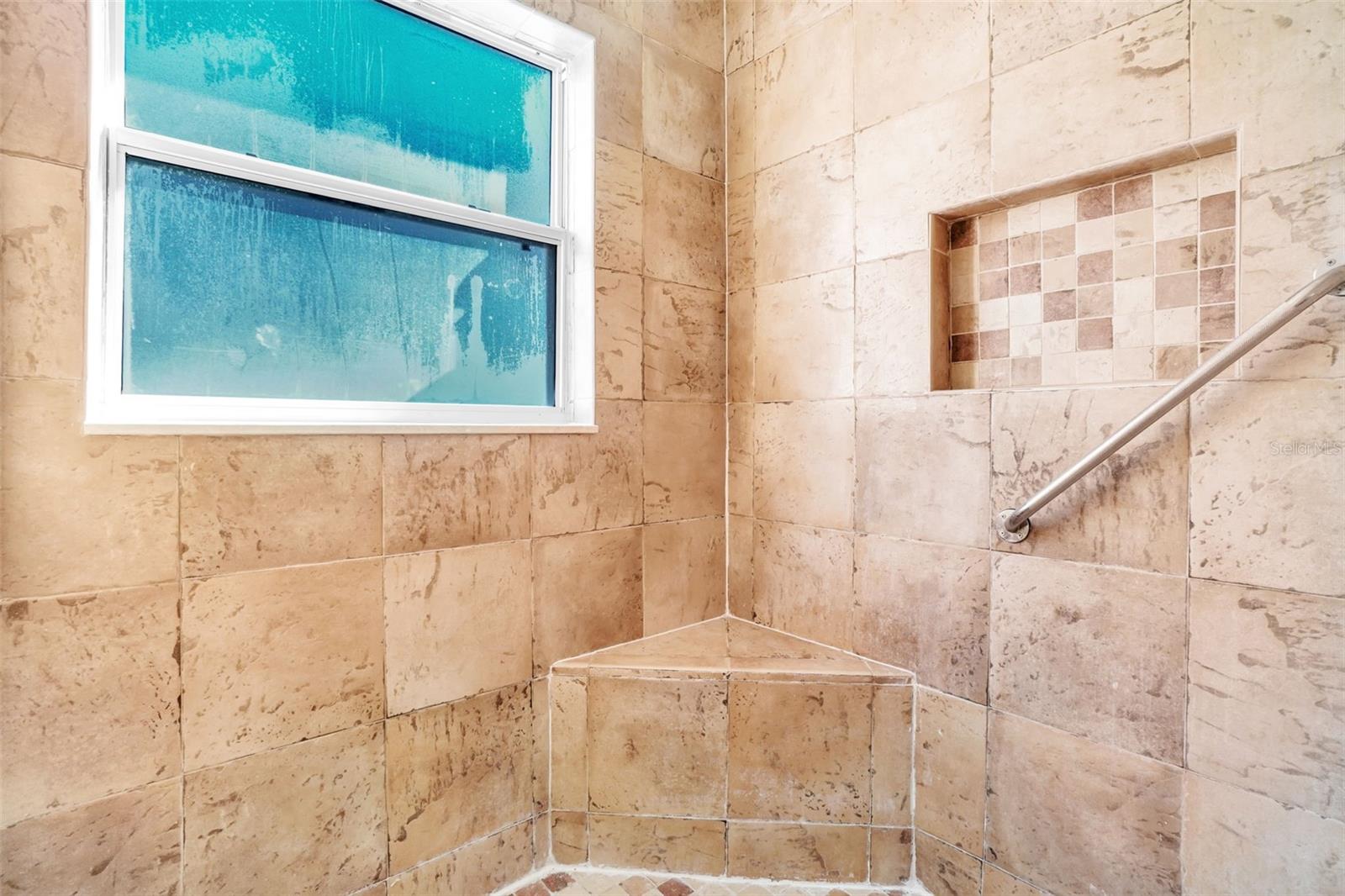 PINES WEKIVA SEC 01 PH 02 TR B - Residential