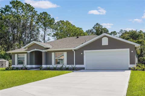 Featured picture for the property FC297277