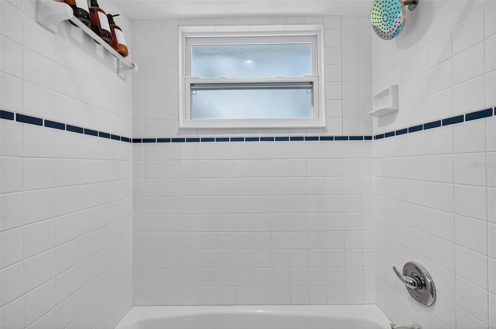 RIVERVIEW CONTINUED - Residential