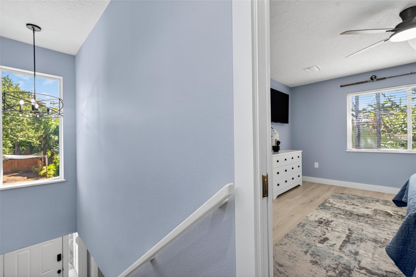 RIVERVIEW CONTINUED - Residential