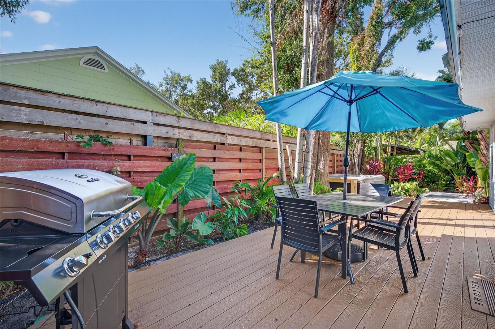 RIVERVIEW CONTINUED - Residential