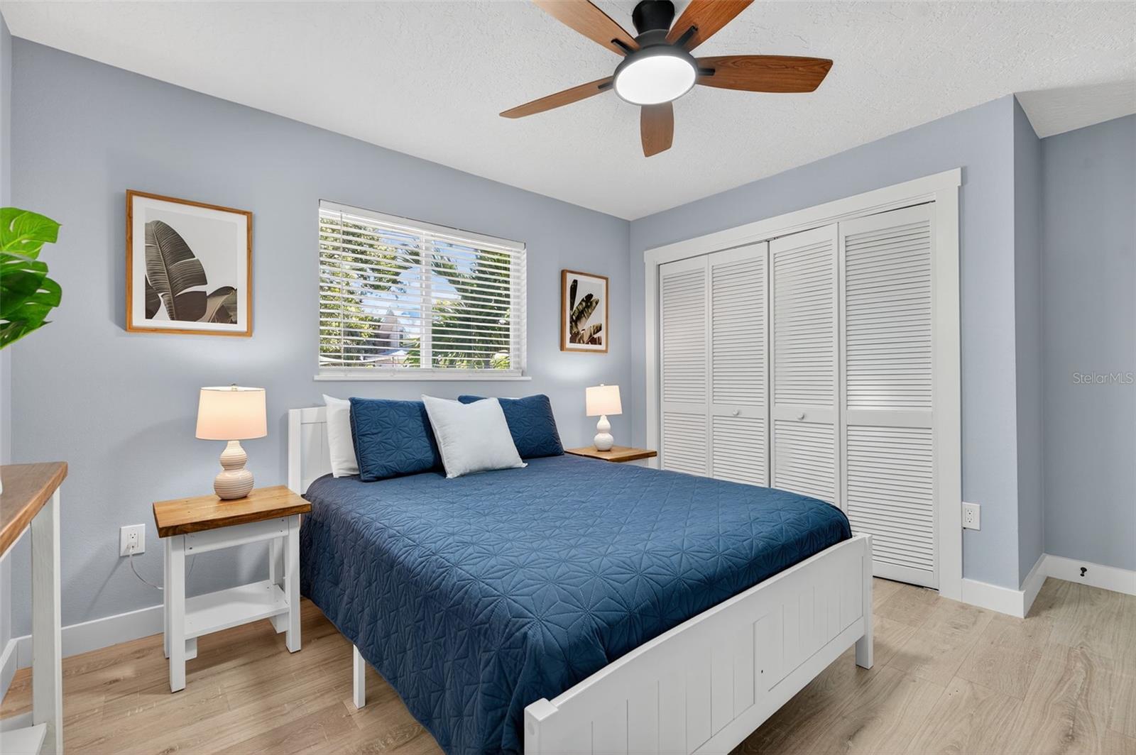 RIVERVIEW CONTINUED - Residential