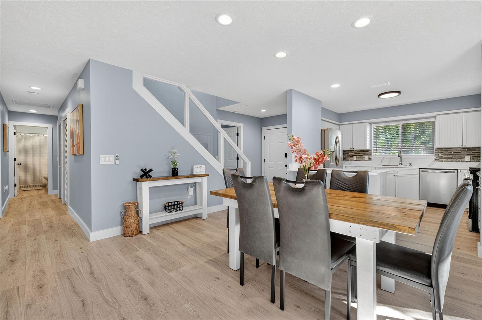 RIVERVIEW CONTINUED - Residential