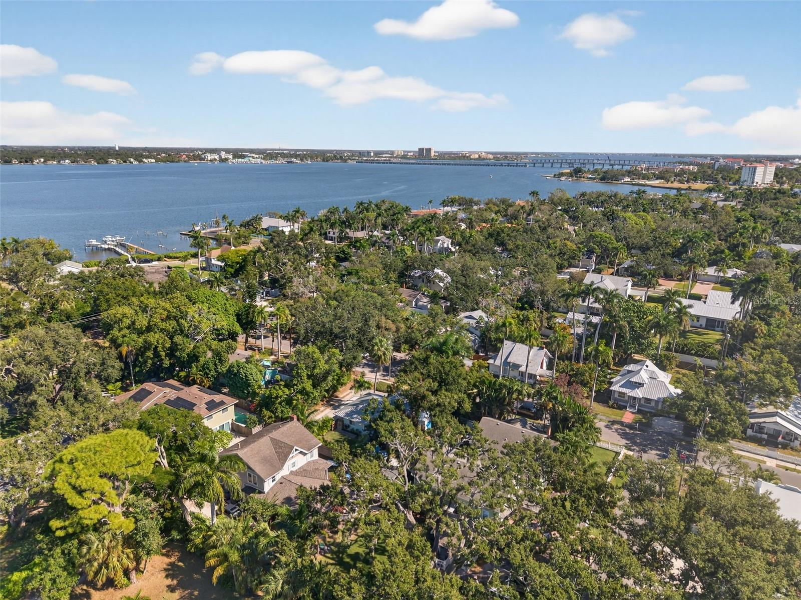 RIVERVIEW CONTINUED - Residential