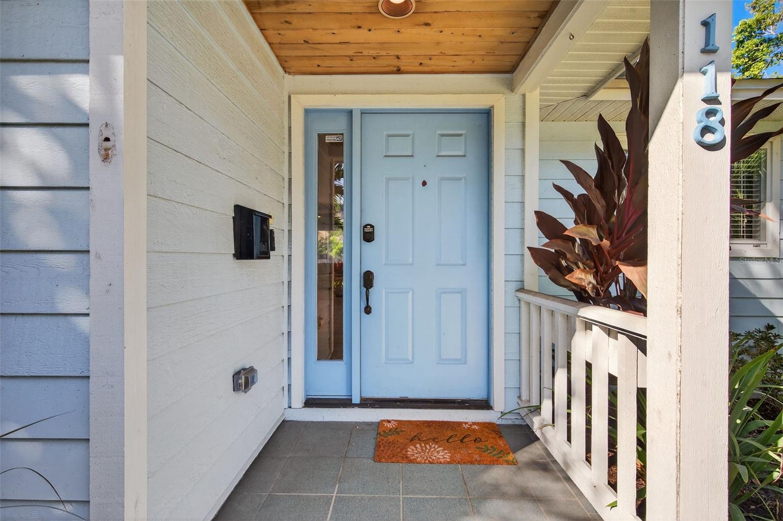 RIVERVIEW CONTINUED - Residential