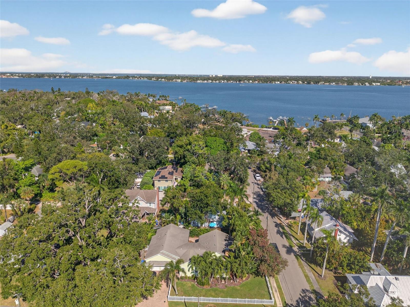 RIVERVIEW CONTINUED - Residential