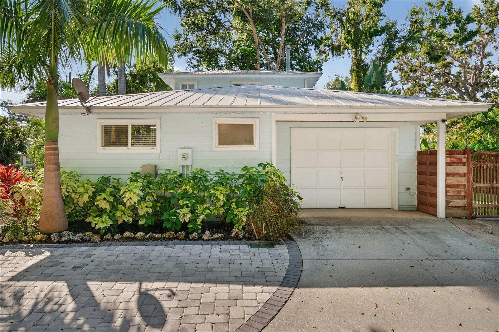 RIVERVIEW CONTINUED - Residential