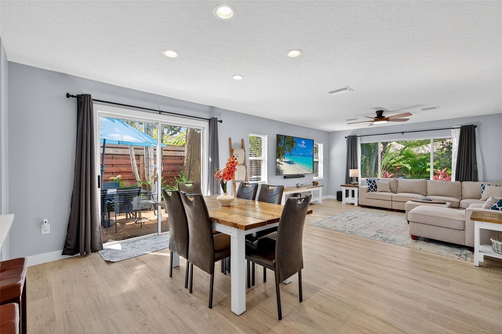 RIVERVIEW CONTINUED - Residential