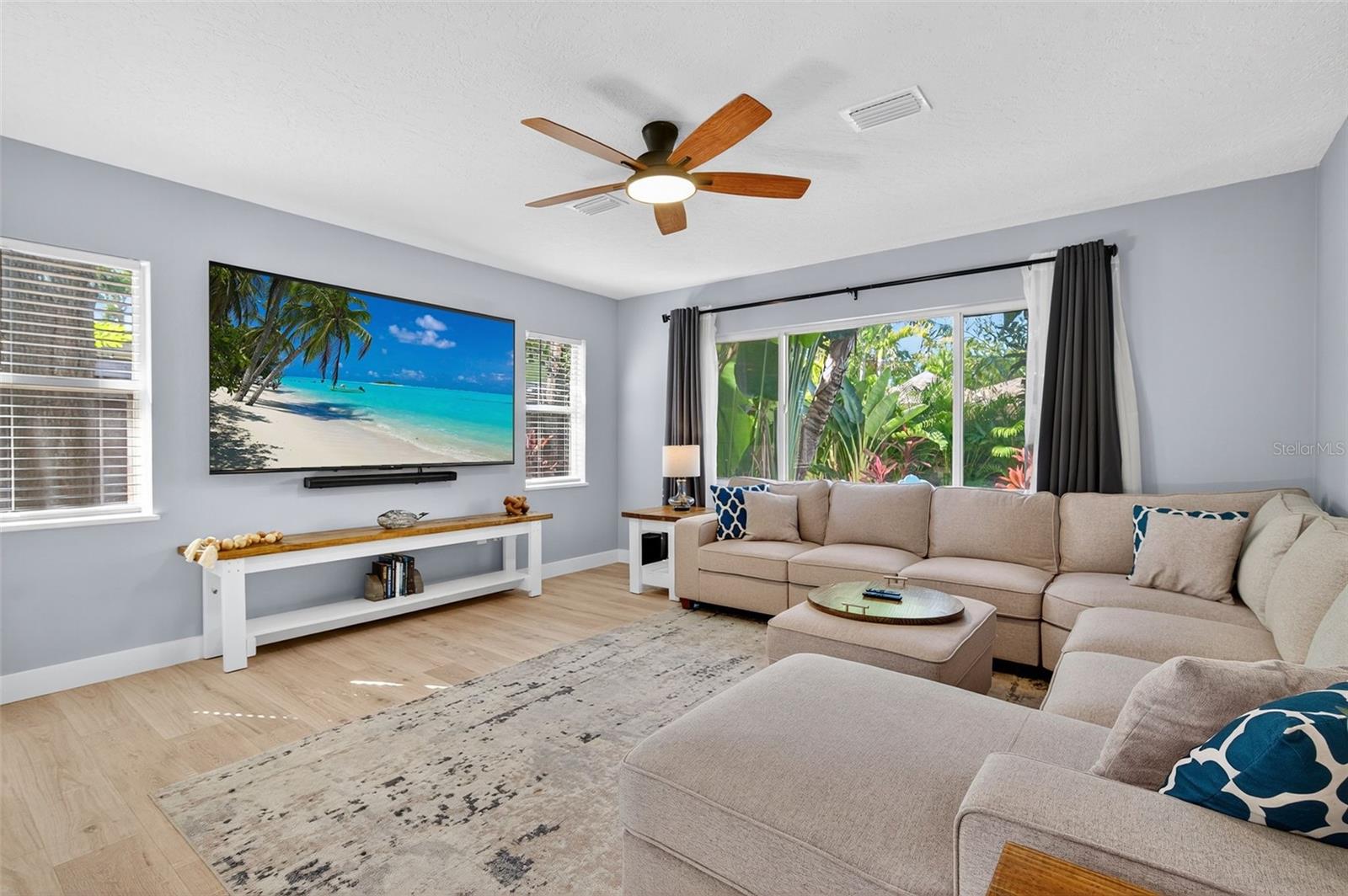 RIVERVIEW CONTINUED - Residential