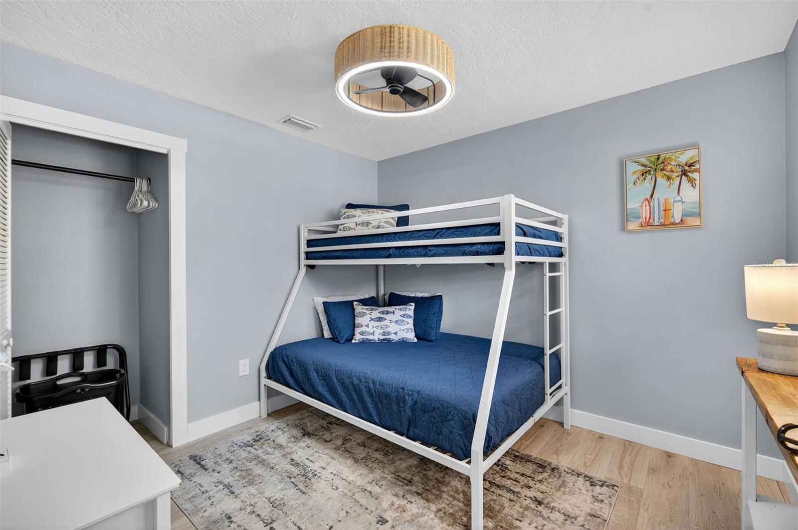 RIVERVIEW CONTINUED - Residential