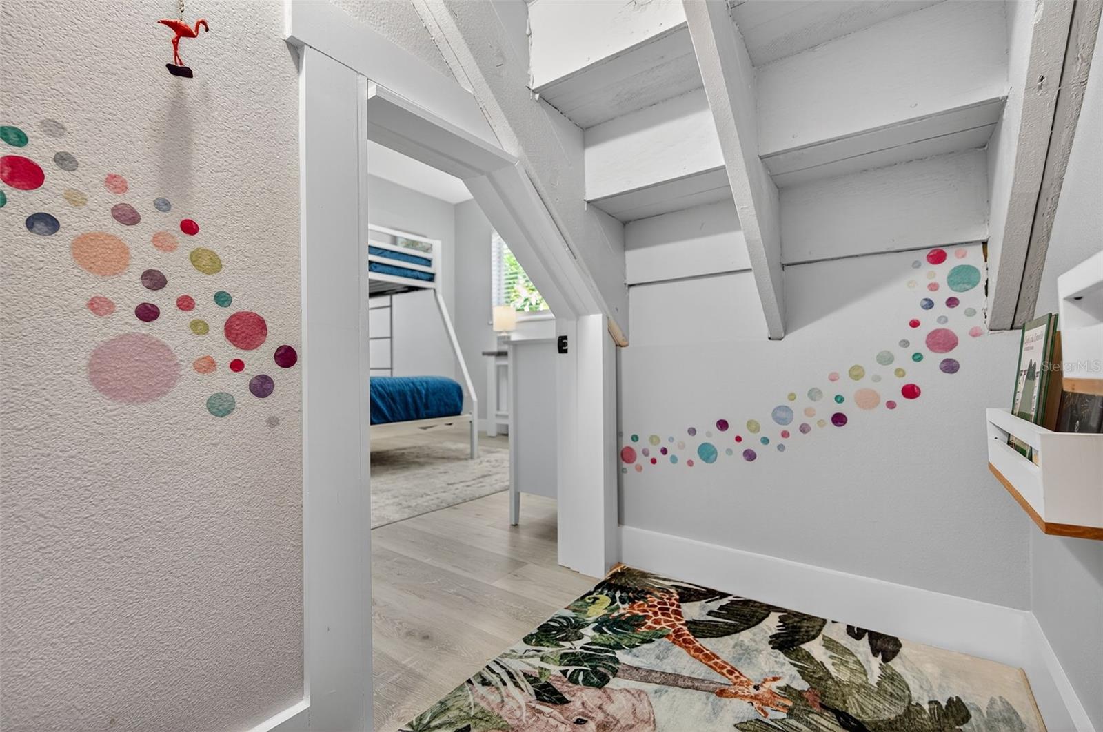 RIVERVIEW CONTINUED - Residential