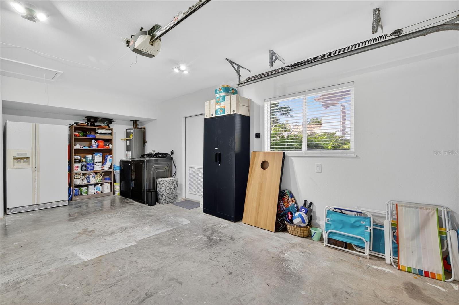 RIVERVIEW CONTINUED - Residential