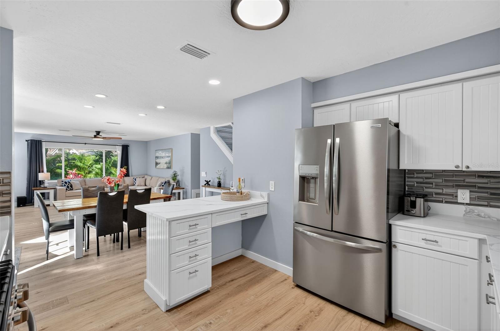 RIVERVIEW CONTINUED - Residential