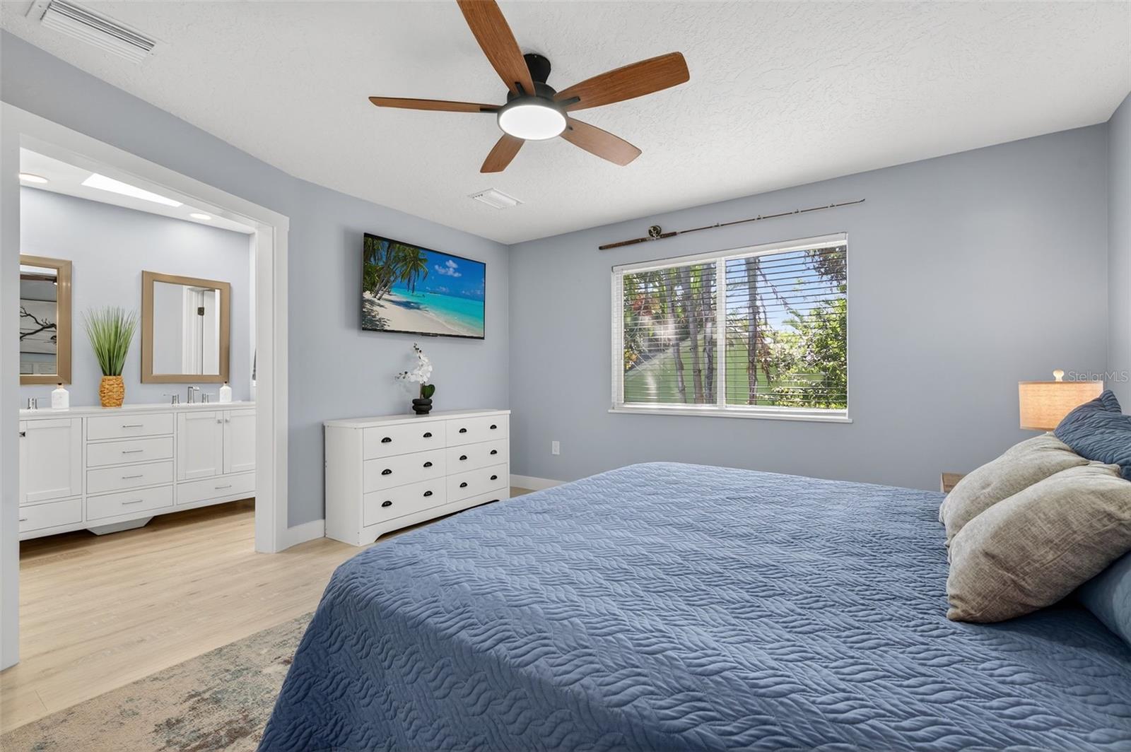 RIVERVIEW CONTINUED - Residential