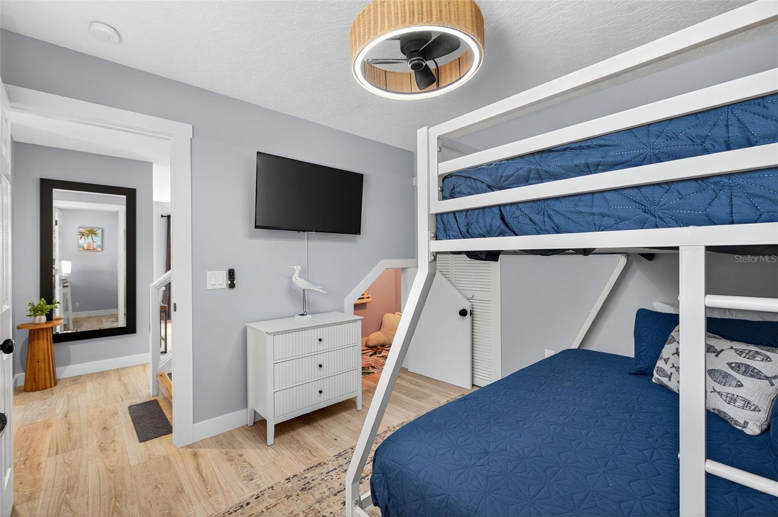 RIVERVIEW CONTINUED - Residential