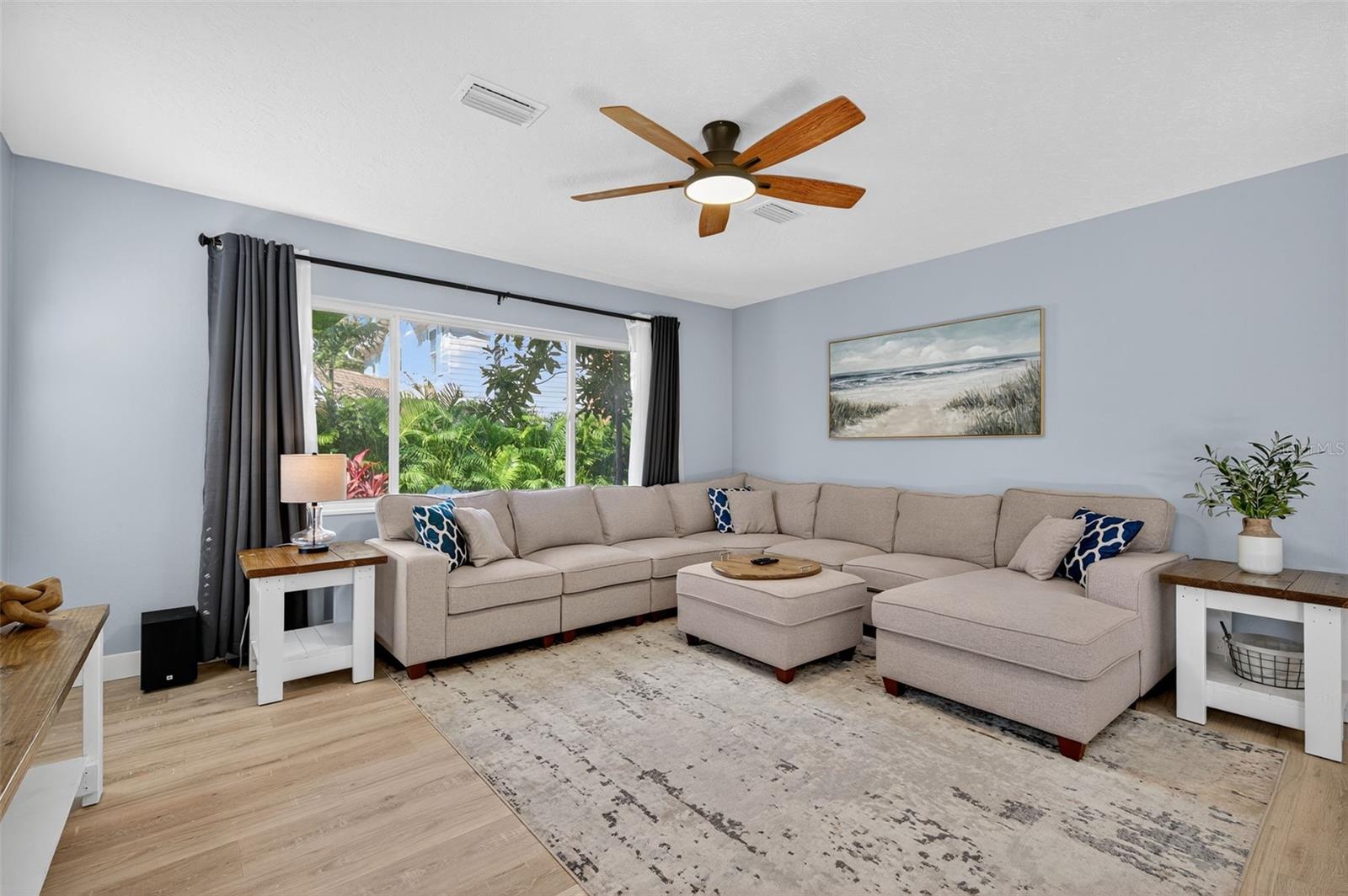 RIVERVIEW CONTINUED - Residential