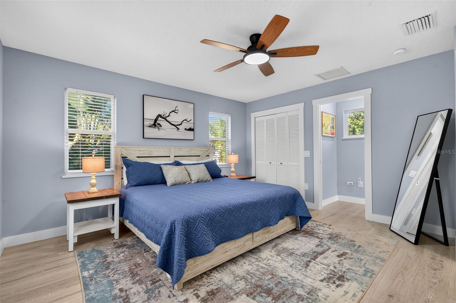 RIVERVIEW CONTINUED - Residential