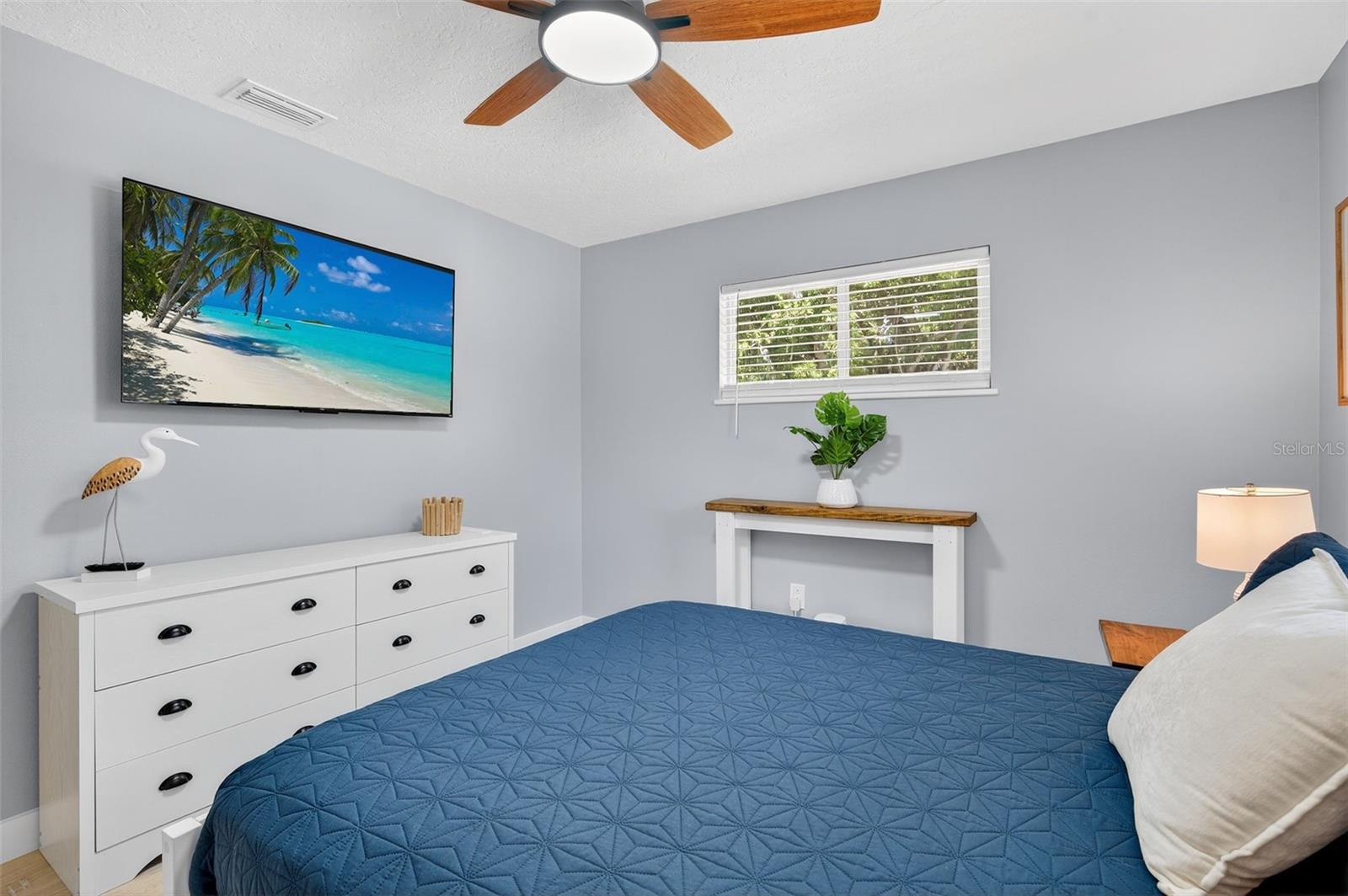 RIVERVIEW CONTINUED - Residential