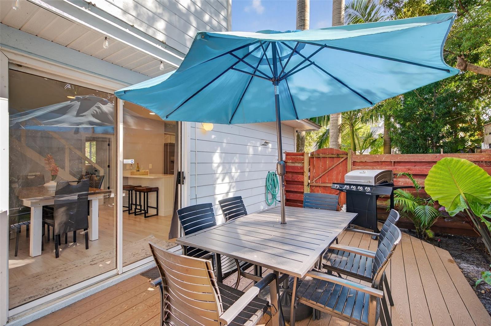 RIVERVIEW CONTINUED - Residential