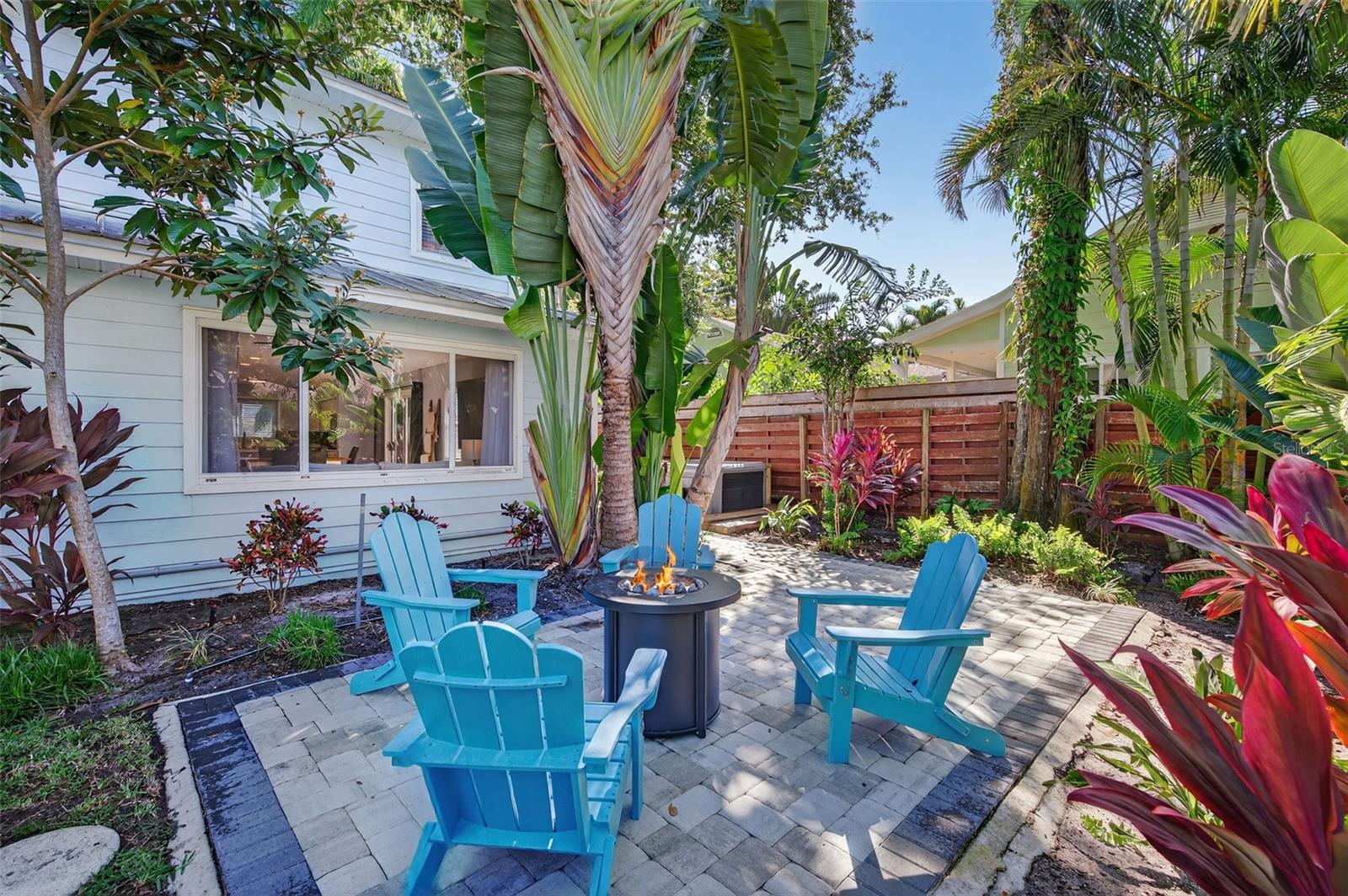 RIVERVIEW CONTINUED - Residential