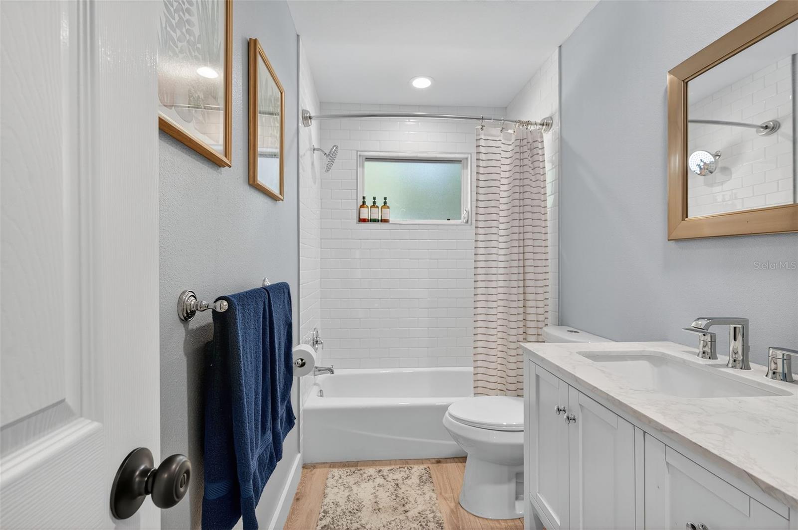 RIVERVIEW CONTINUED - Residential