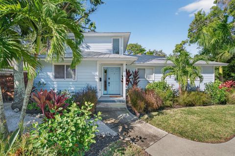 118 27TH STREET W BRADENTON FL 34205