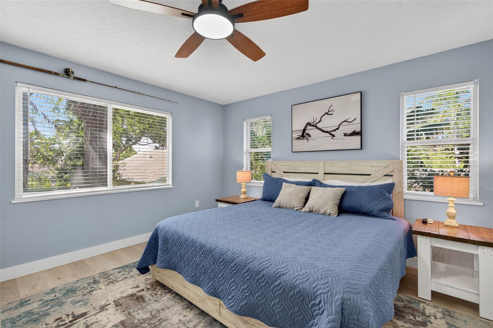 RIVERVIEW CONTINUED - Residential