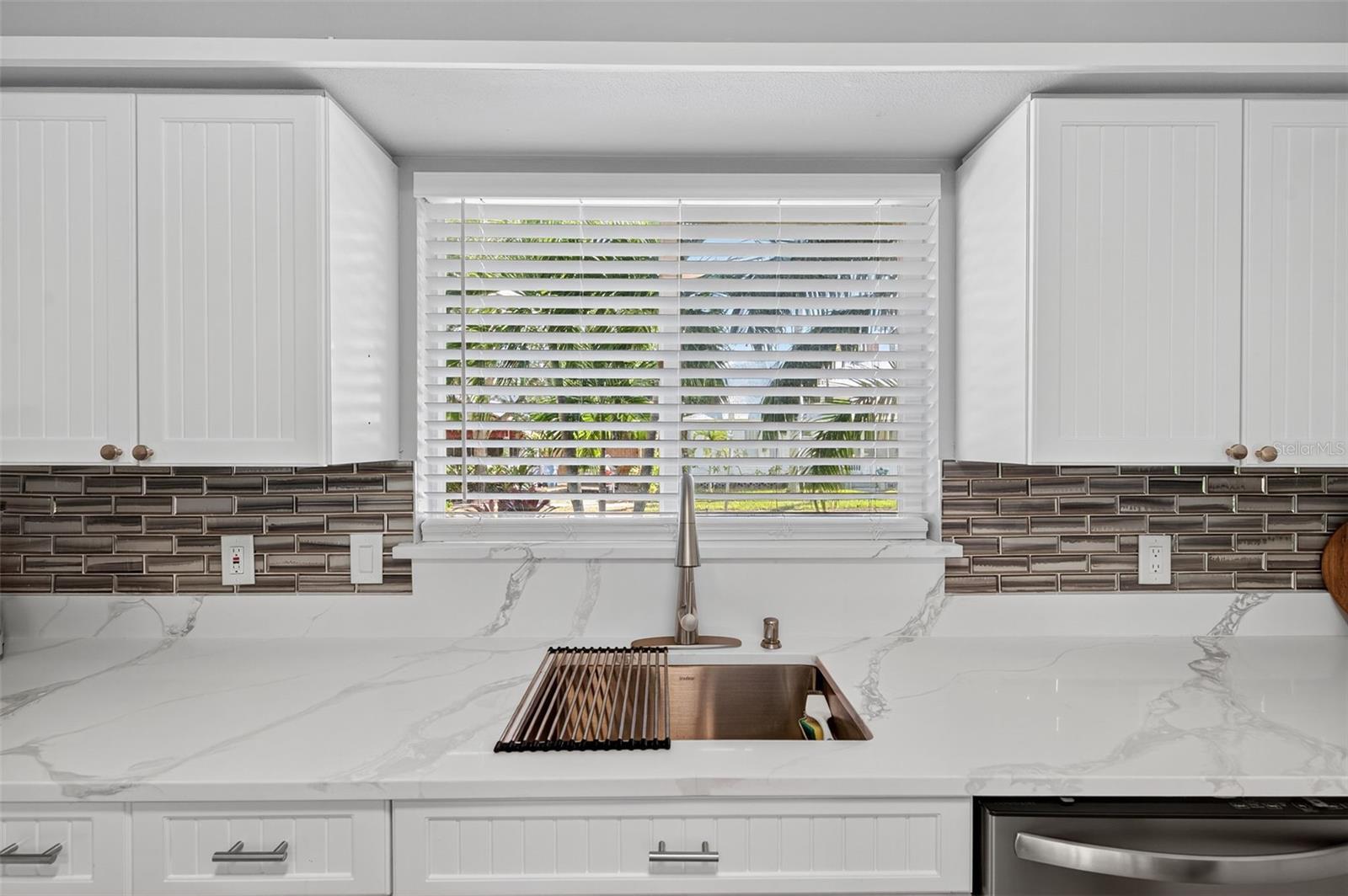 RIVERVIEW CONTINUED - Residential