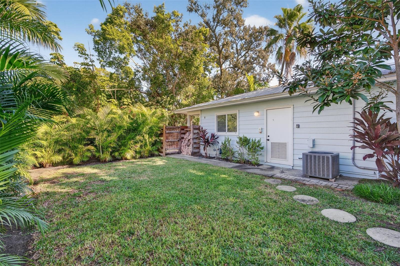 RIVERVIEW CONTINUED - Residential