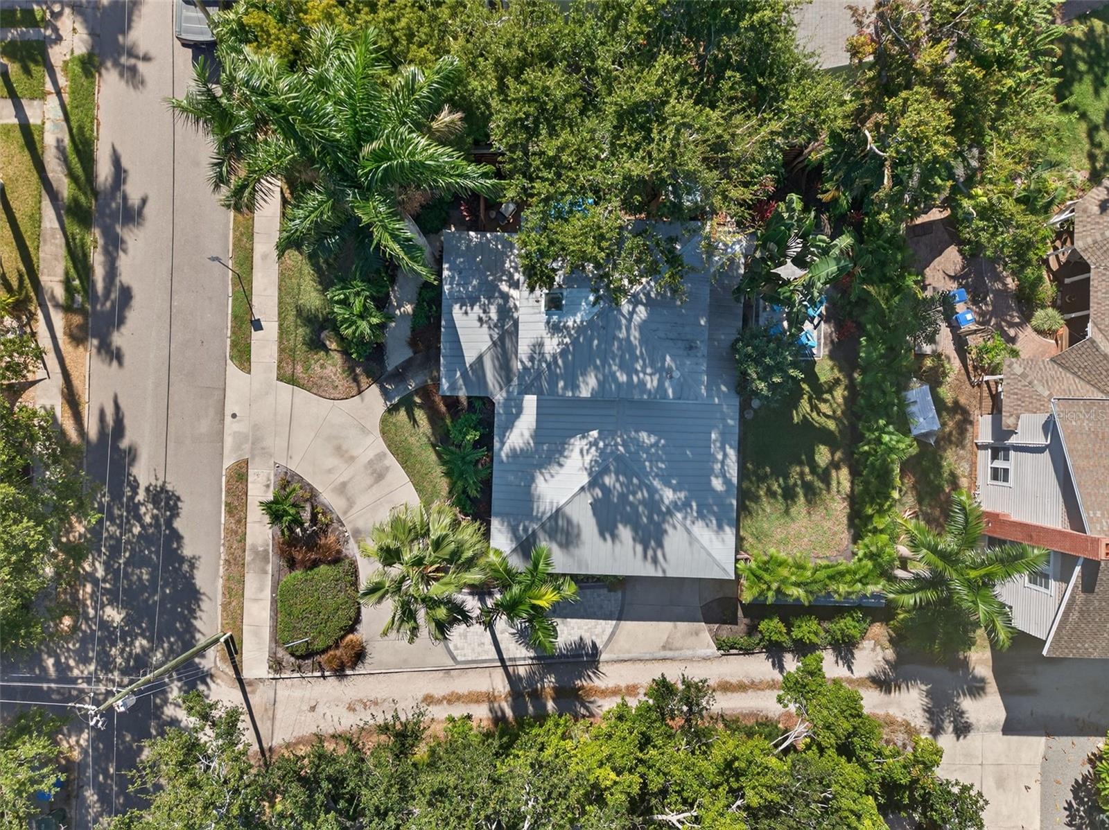 RIVERVIEW CONTINUED - Residential