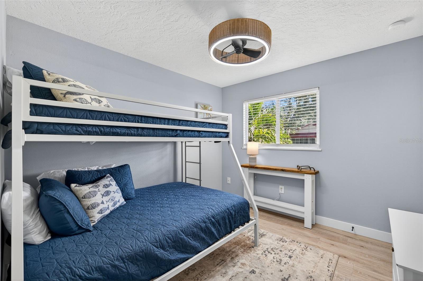 RIVERVIEW CONTINUED - Residential