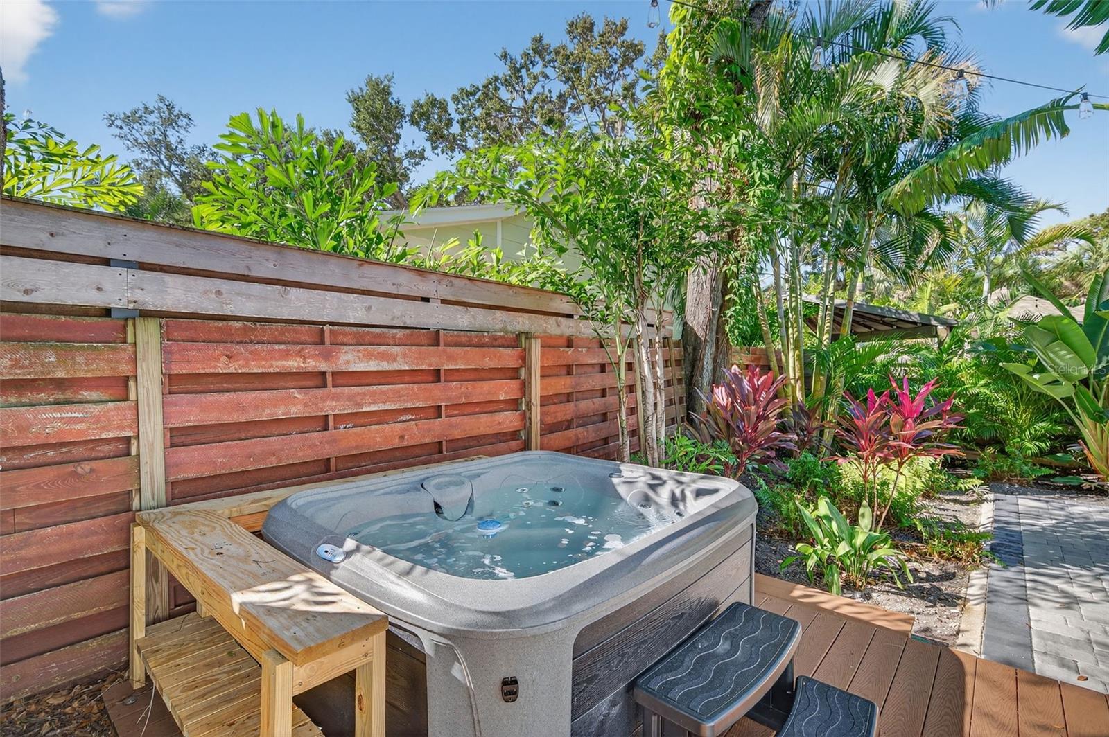 RIVERVIEW CONTINUED - Residential