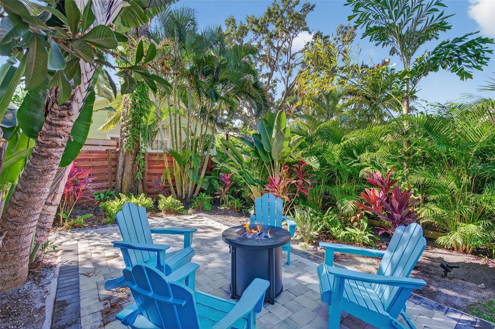 RIVERVIEW CONTINUED - Residential