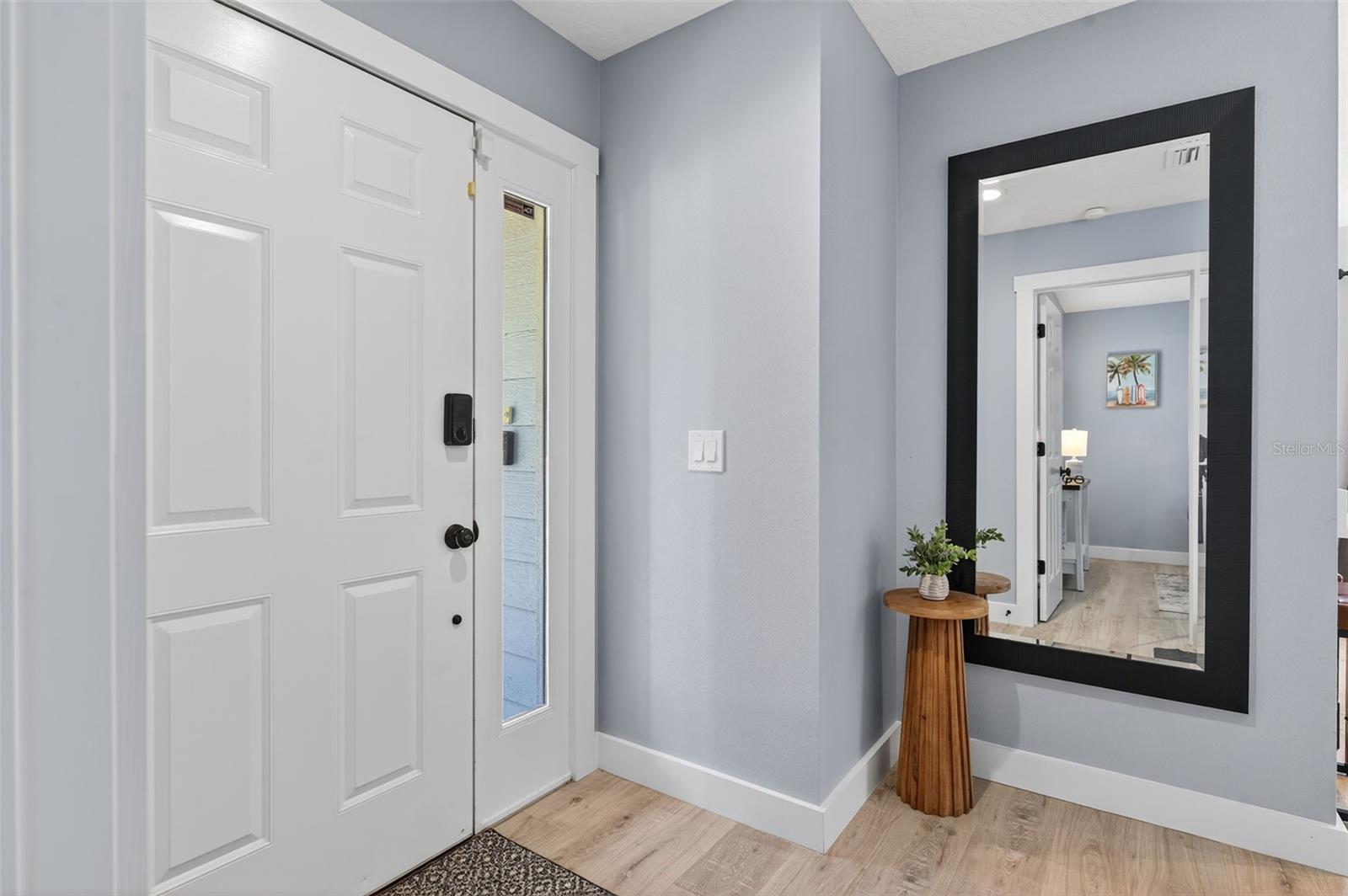 RIVERVIEW CONTINUED - Residential